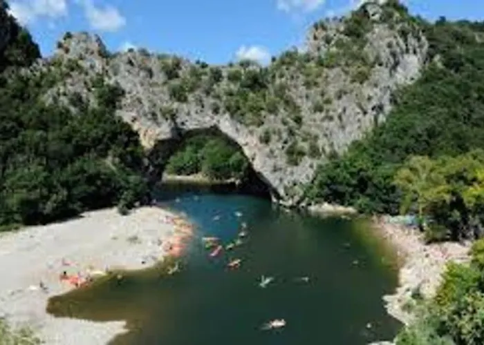 Studio Ideal Pour Vos Vacances