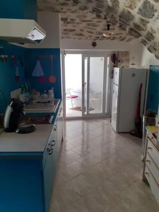 Vakantiehuis Ideal Pour Vos Saint Alban Auriolles