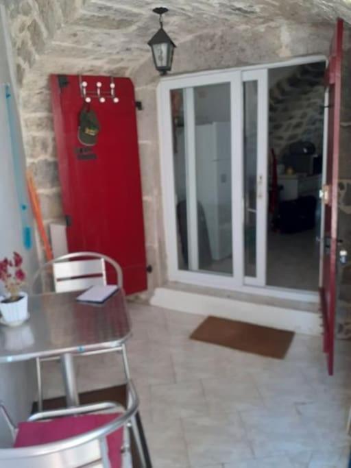 Ideal Pour Vos Vakantiehuis *