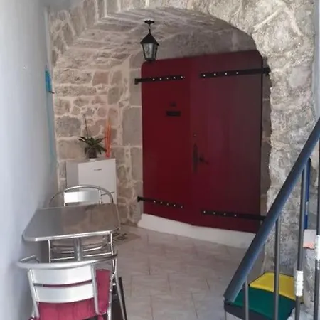Studio Ideal Pour Vos Vacances Saint Alban Auriolles Extérieur photo
