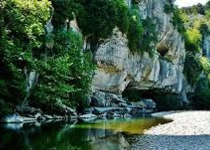 Studio Ideal Pour Vos Vacances
