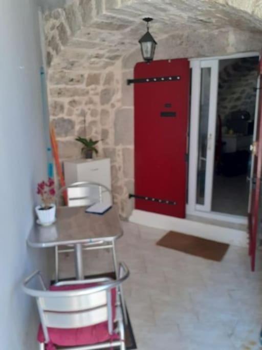 Ideal Pour Vos * Saint Alban Auriolles